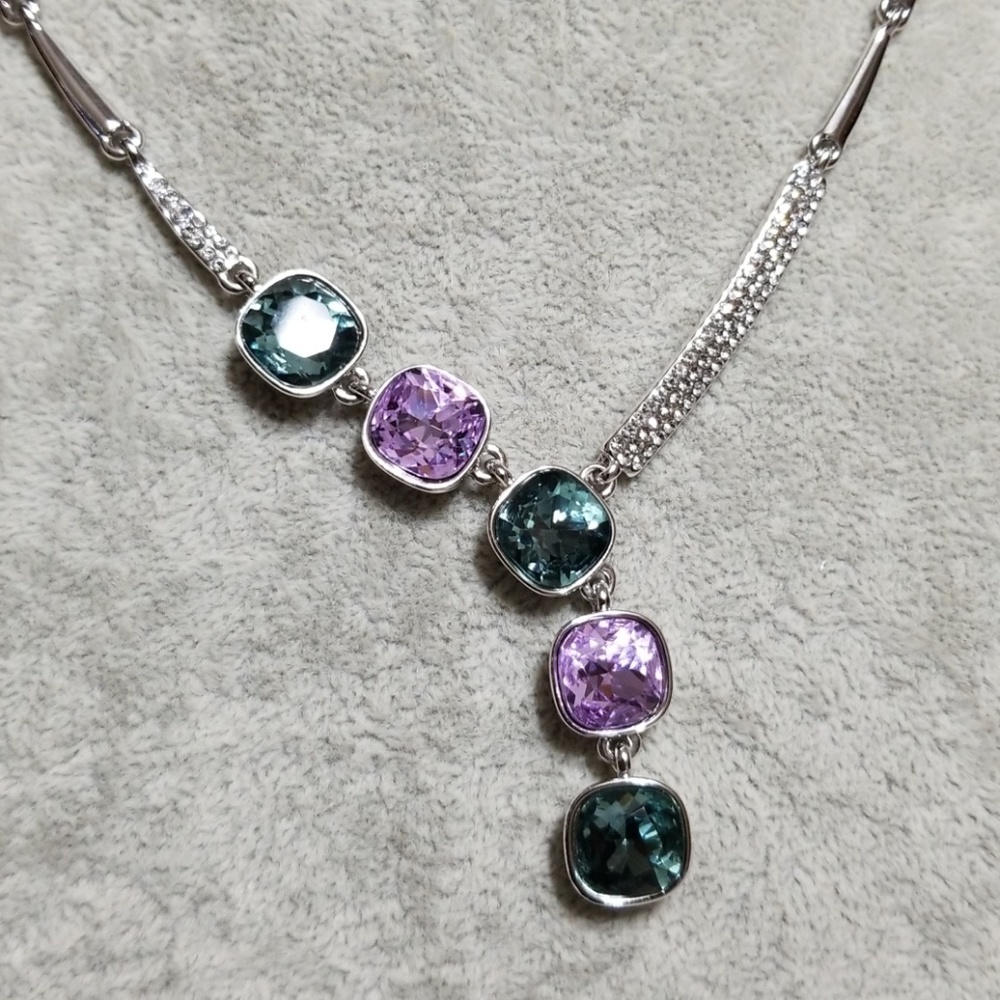 3pc JEWELRY SET - Picture 4 of 7